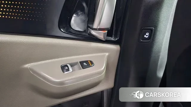 Kia The New Carnival 4th Generation id 3580907 из Кореи 10