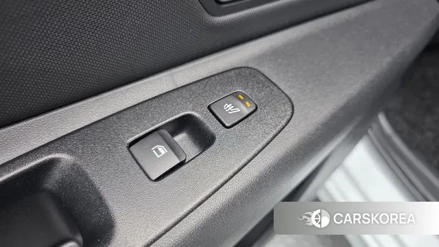 Hyundai Avante (CN7) id 3555637 из Кореи 10