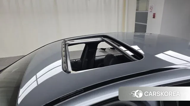 Mercedes-Benz E-Class W213 id 3474067 из Кореи 10