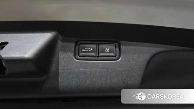 Hyundai Palisade (LX3) id 4229996 из Кореи 10