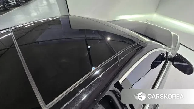 Mercedes-Benz S-Class W222 id 3009251 из Кореи 10