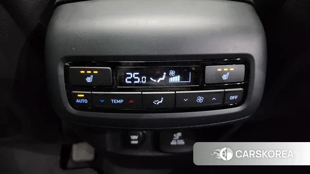 Hyundai Palisade id 3413114 из Кореи 10