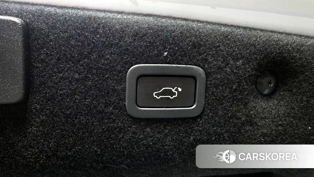 Jaguar XF (X260) id 4180730 из Кореи 10