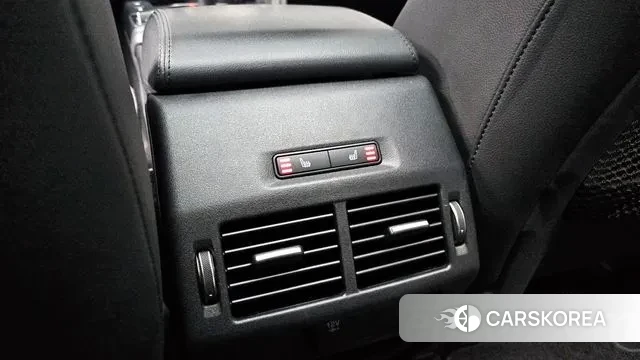 Jaguar E-PACE id 3682405 из Кореи 10