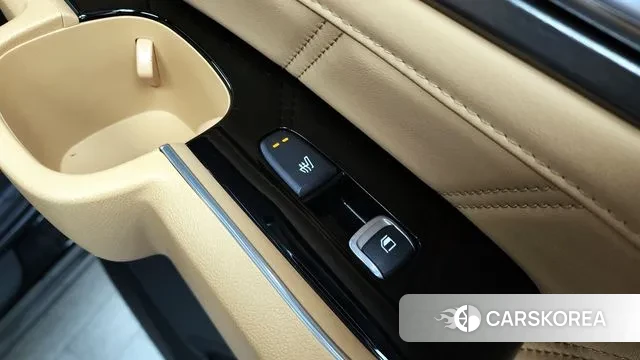 Kia Sorento 4th Generation id 3675805 из Кореи 10