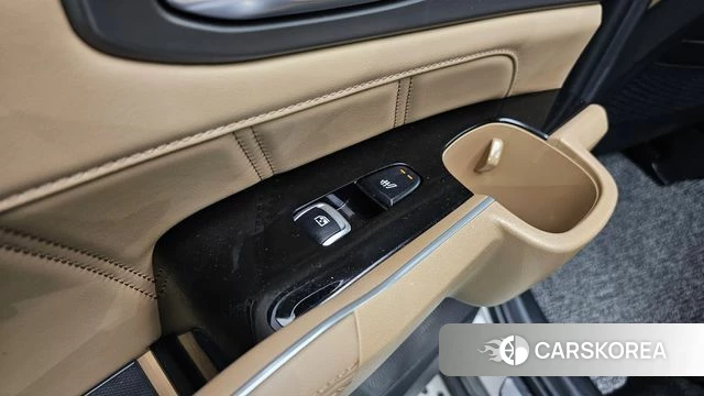 Kia The New Sorento 4th Generation id 4579044 из Кореи 10