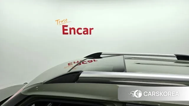 Hyundai Casper id 3236869 из Кореи 10