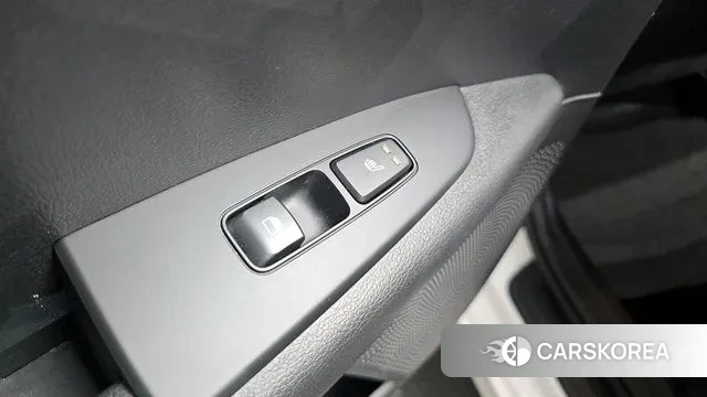 Kia The New K3 2nd generation id 3735363 из Кореи 10