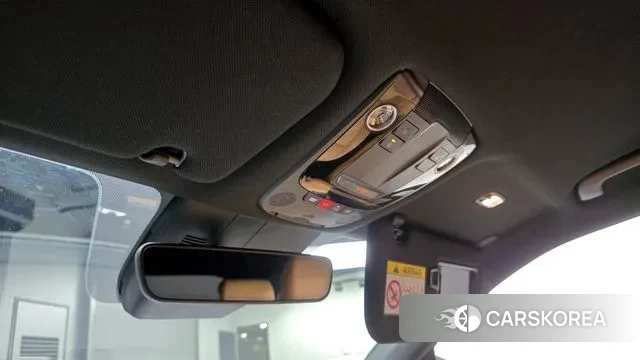 Kia Sorento 4th Generation id 3053198 из Кореи 10