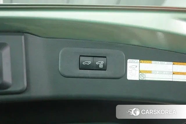 Lexus NX450h + 2nd generation id 3625335 из Кореи 10