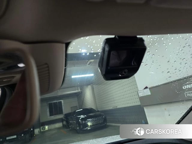 Mercedes-Benz E-Class W213 id 3861774 из Кореи 10