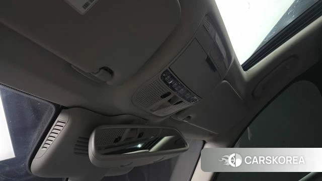 Mercedes-Benz C-Class W205 id 3861789 из Кореи 10