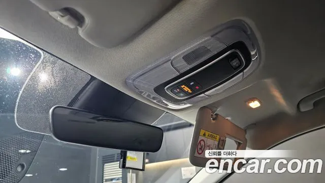 Hyundai Avante (CN7) id 2833942 из Кореи 10