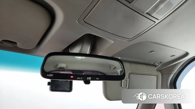 Kia The New Ray id 3899786 из Кореи 10