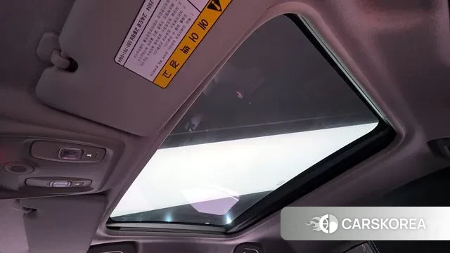 Renault Korea (Samsung) Clio id 3666983 из Кореи 10