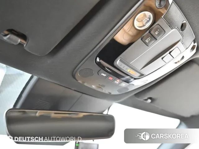 Kia K5 Hybrid 3rd Generation id 3023947 из Кореи 10