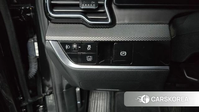 Kia Sportage 5th Generation Hybrid id 4243210 из Кореи 10