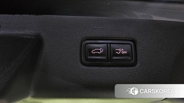 Kia Carnival 4th generation id 4572203 из Кореи 10
