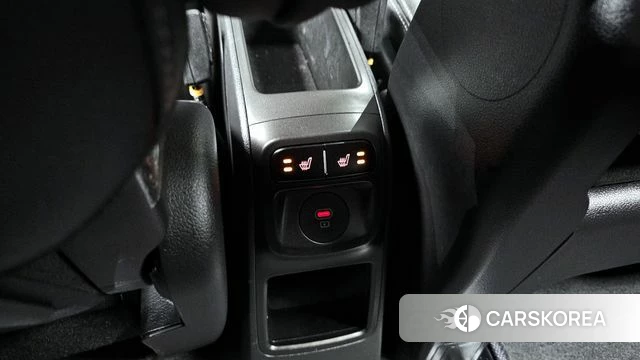 Kia The New Kia Ray id 3831605 из Кореи 10