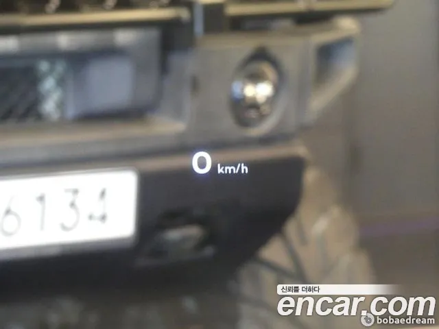 Bentley Bentayga id 2832249 из Кореи 10