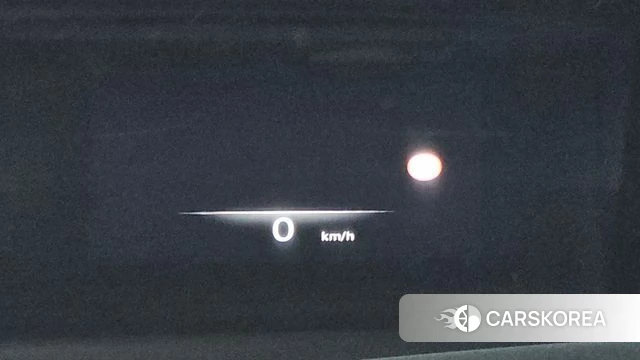 Genesis G80 (RG3) id 4178589 из Кореи 10