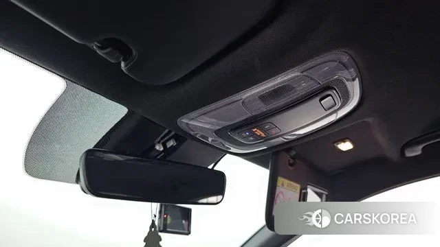 Hyundai Avante (CN7) id 2940483 из Кореи 10