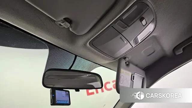 Kia Stonic id 2932048 из Кореи 10