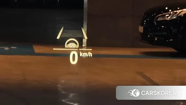 BMW 5 Series (G30) id 3514428 из Кореи 10