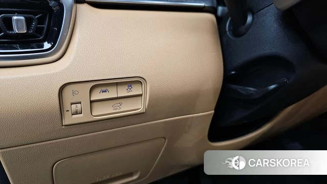 Kia Sorento 4th Generation id 4585456 из Кореи 10