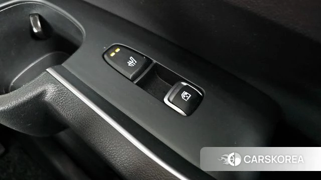 Kia Sorento 4th Generation id 4470244 из Кореи 10