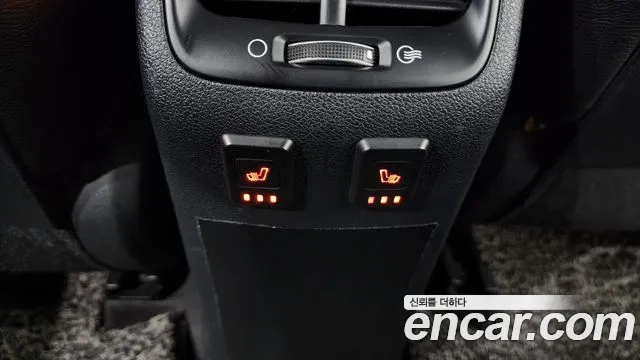 Kia Niro id 2897306 из Кореи 10