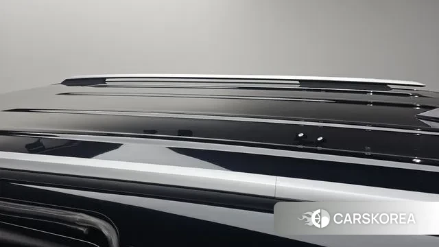 Kia Carnival 4th generation id 3708599 из Кореи 10