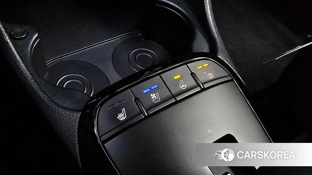 Kia Morning Urban (JA) id 3807471 из Кореи 10
