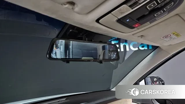 Hyundai Palisade id 3492934 из Кореи 10