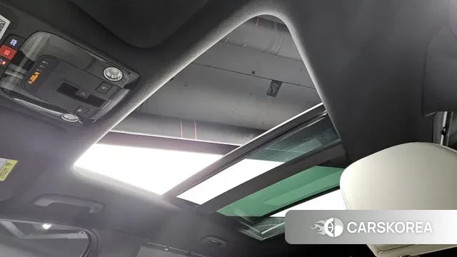 Kia Sorento 4th Generation id 3294850 из Кореи 10