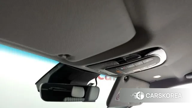 Hyundai The New Palisade id 3016050 из Кореи 10