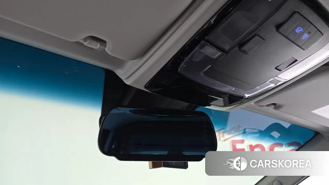 Hyundai Staria id 4533969 из Кореи 10