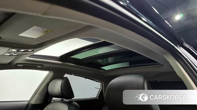 Kia Come New K7 id 4311155 из Кореи 10