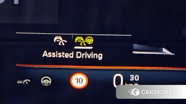 BMW 3 Series (G20) id 3472128 из Кореи 10