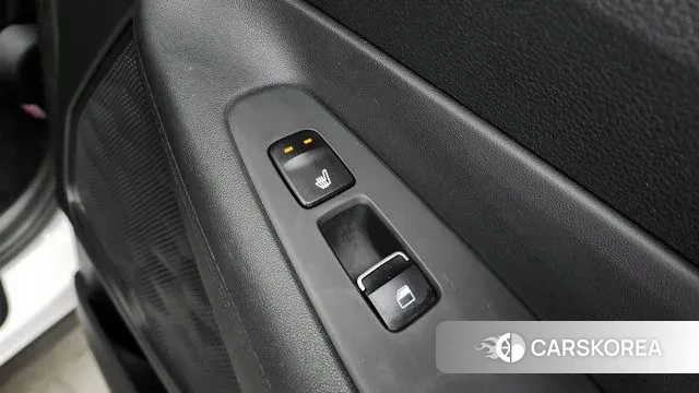 Hyundai Santa Fe TM id 3465001 из Кореи 10