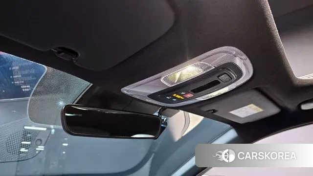 Hyundai The New Avante (CN7) id 3763346 из Кореи 10