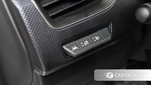 Renault Korea (Samsung) XM3 id 4619877 из Кореи 10