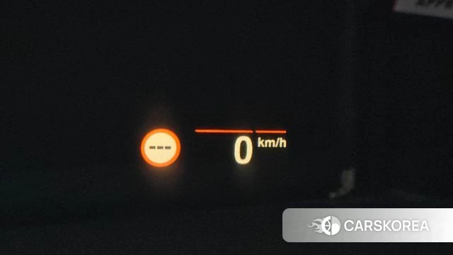 BMW 3 Series (G20) id 4195374 из Кореи 10