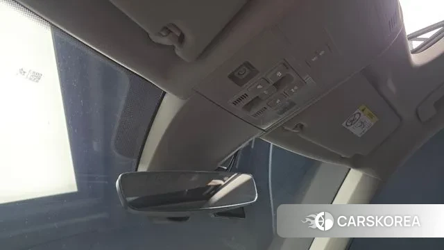 Volkswagen Tiguan second Generation id 3777231 из Кореи 10