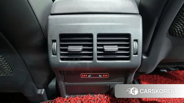 Jaguar XE id 3460001 из Кореи 10