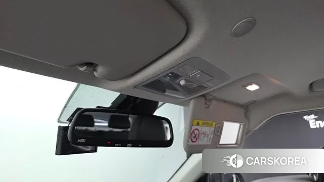 Hyundai Venue id 3650800 из Кореи 10