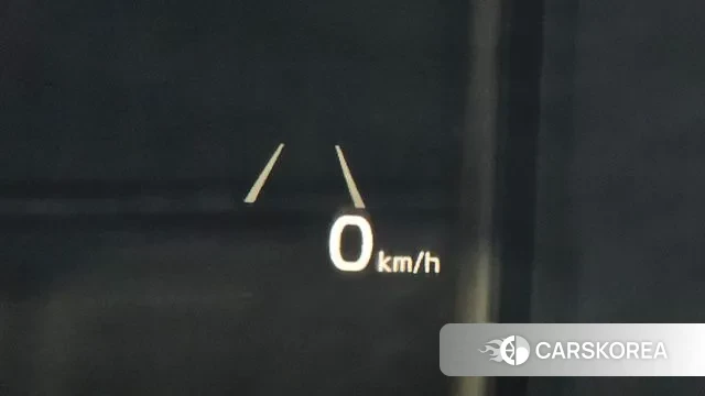 Kia More K9 id 3622283 из Кореи 10