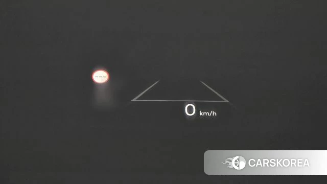 Hyundai Sonata D Edge Hybrid (DN8) id 4407982 из Кореи 10