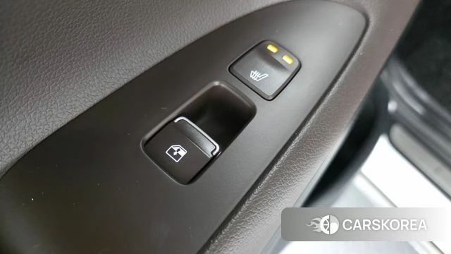 Hyundai The New Grandeur IG id 4231486 из Кореи 10