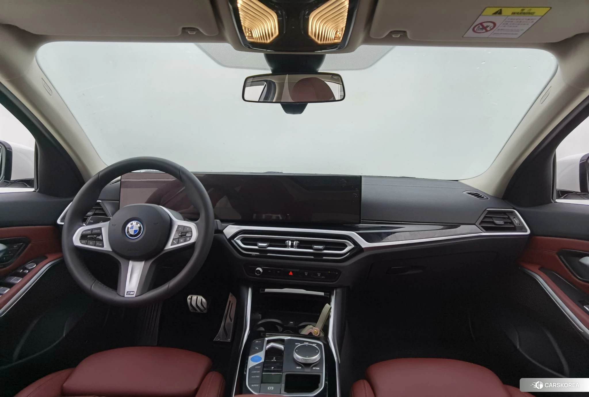 BMW i3 id 4492828 из Китая 10